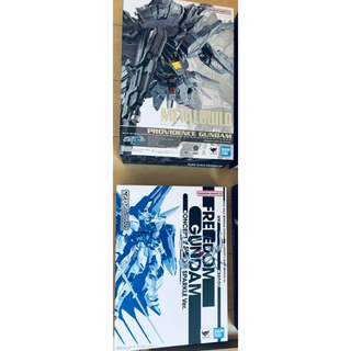 BANDAI - 一番くじ ハンターハンター CHMERA ANT D賞 ナックル E