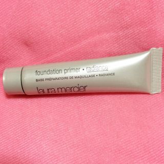 ローラメルシエ(laura mercier)のLaura mercier プライマー(その他)