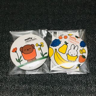 ボリス　フルーツ