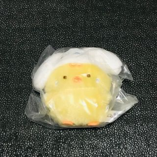 ポポ