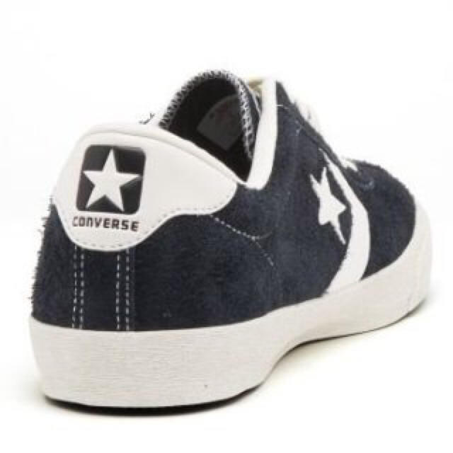 CONVERSE☆1CK051 1