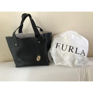 フルラ(Furla)のm❤️様専用 月末まで緊急SALE‼︎FURLA❤︎フルラ ハンドバッグ(ハンドバッグ)