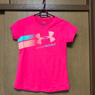 アンダーアーマー(UNDER ARMOUR)のmizumo様専用(Tシャツ/カットソー)