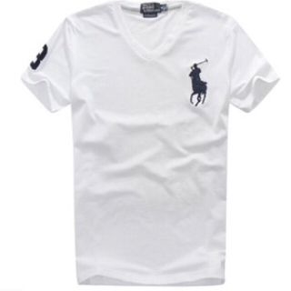 ラルフローレン(Ralph Lauren)のラルフローレン★sizeS 専用商品(Tシャツ/カットソー(半袖/袖なし))