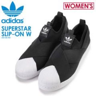 アディダス コーデ スリッポン レディース の通販 6点 Adidasのレディースを買うならラクマ