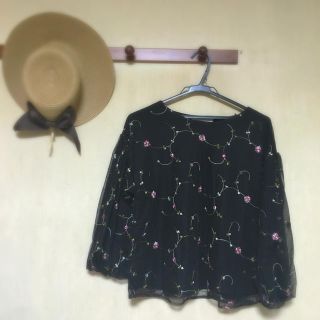 ページボーイ(PAGEBOY)の彩香さま専用(カットソー(長袖/七分))