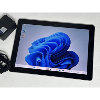 人気のSURFACE GO/Pen-4415Y/128GB!!