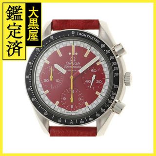 オメガ スピードマスター レーシング 3510.61 【471】