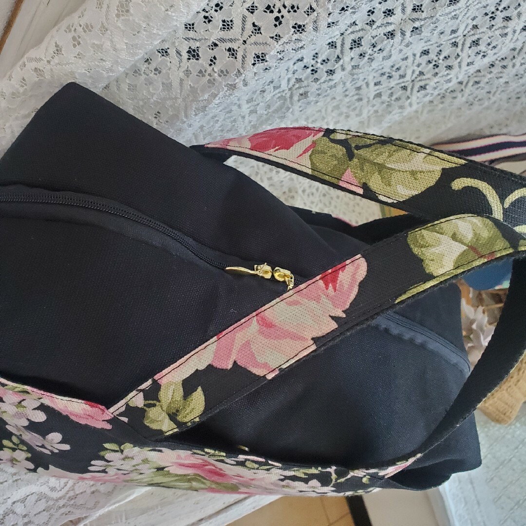 芍薬さま ハンドメイドのファッション小物(その他)の商品写真