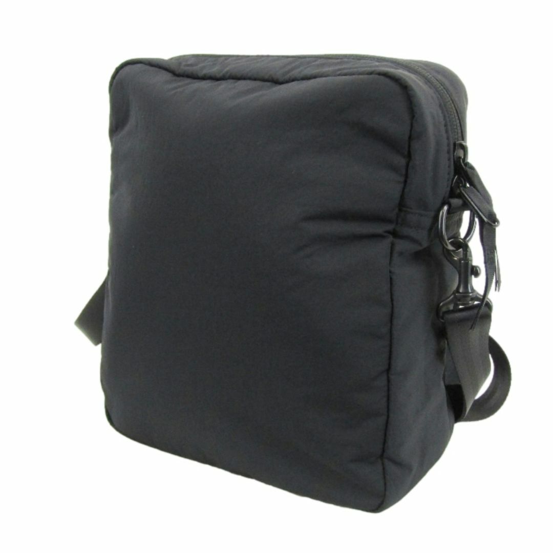 PORTER CLASSIC(ポータークラシック)のポータークラシック シーンナイロンニュートン 24005281 メンズのバッグ(ショルダーバッグ)の商品写真