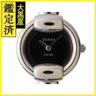 グッチ - 1400L 【200】