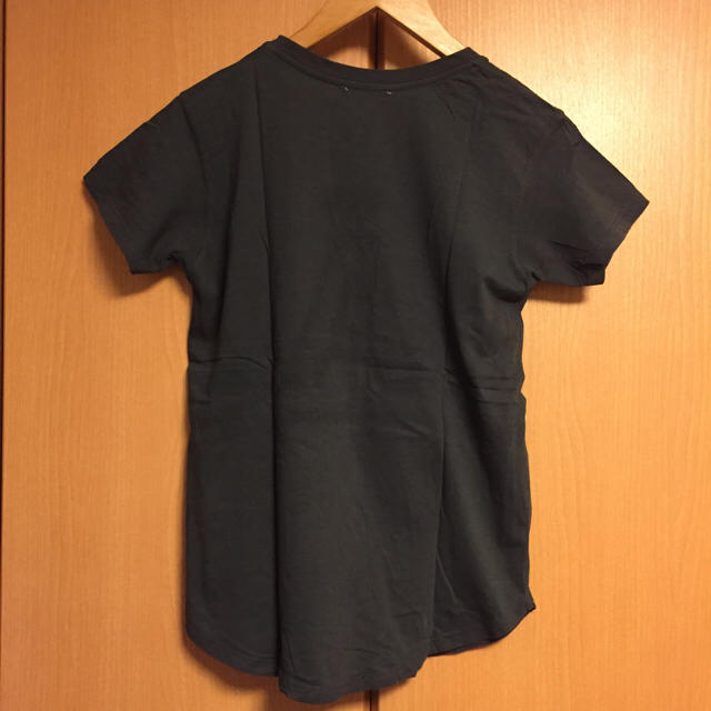 ZARA(ザラ)のナナ様専用 レディースのトップス(Tシャツ(半袖/袖なし))の商品写真