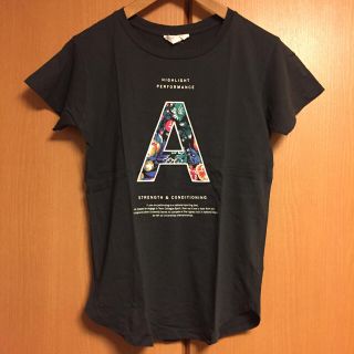 ザラ(ZARA)のナナ様専用(Tシャツ(半袖/袖なし))