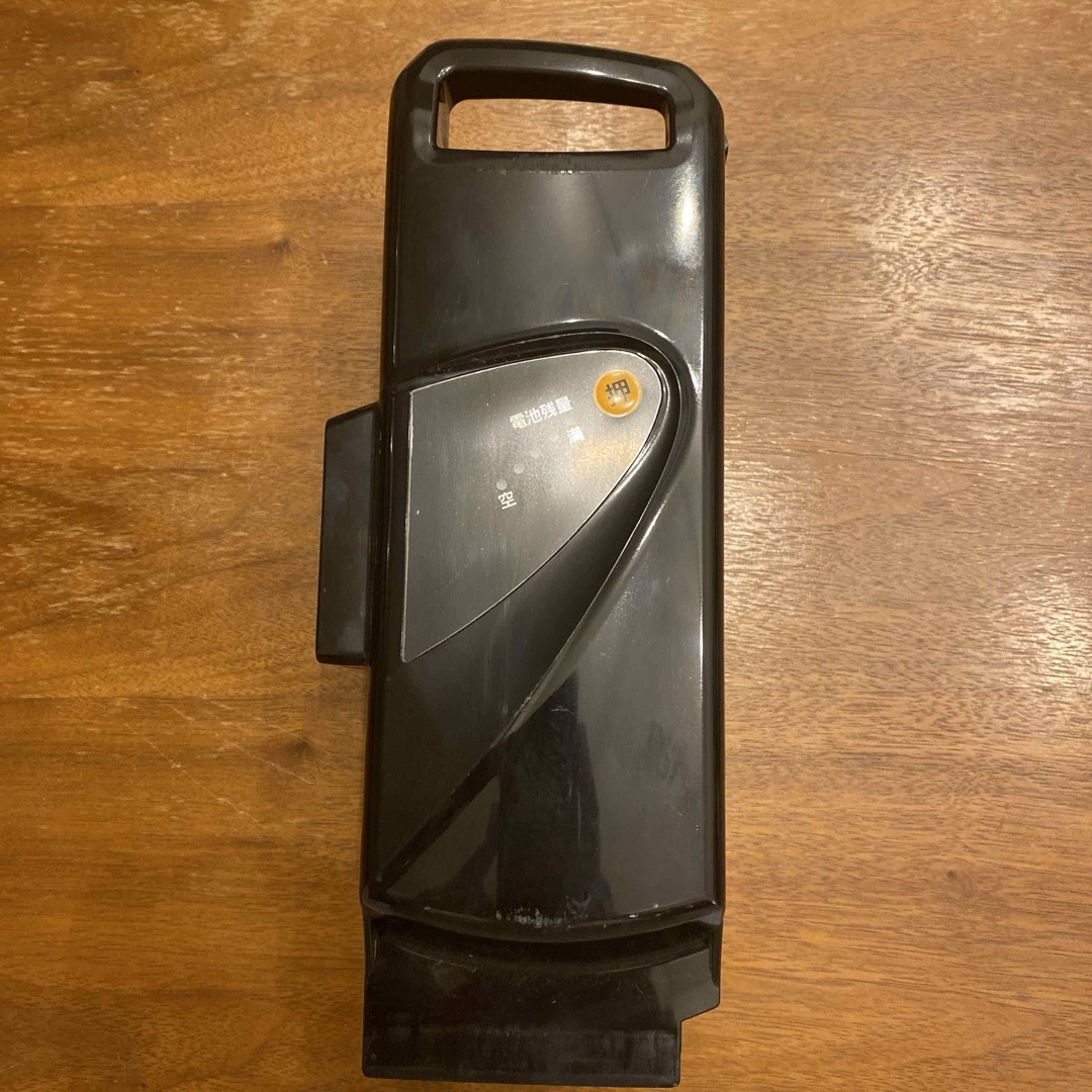 Super73純正sg1コントローラー SUPER73 ZX Controller – Plug & Play