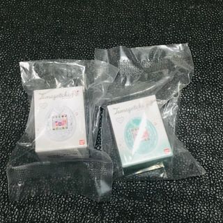 まとめ売り