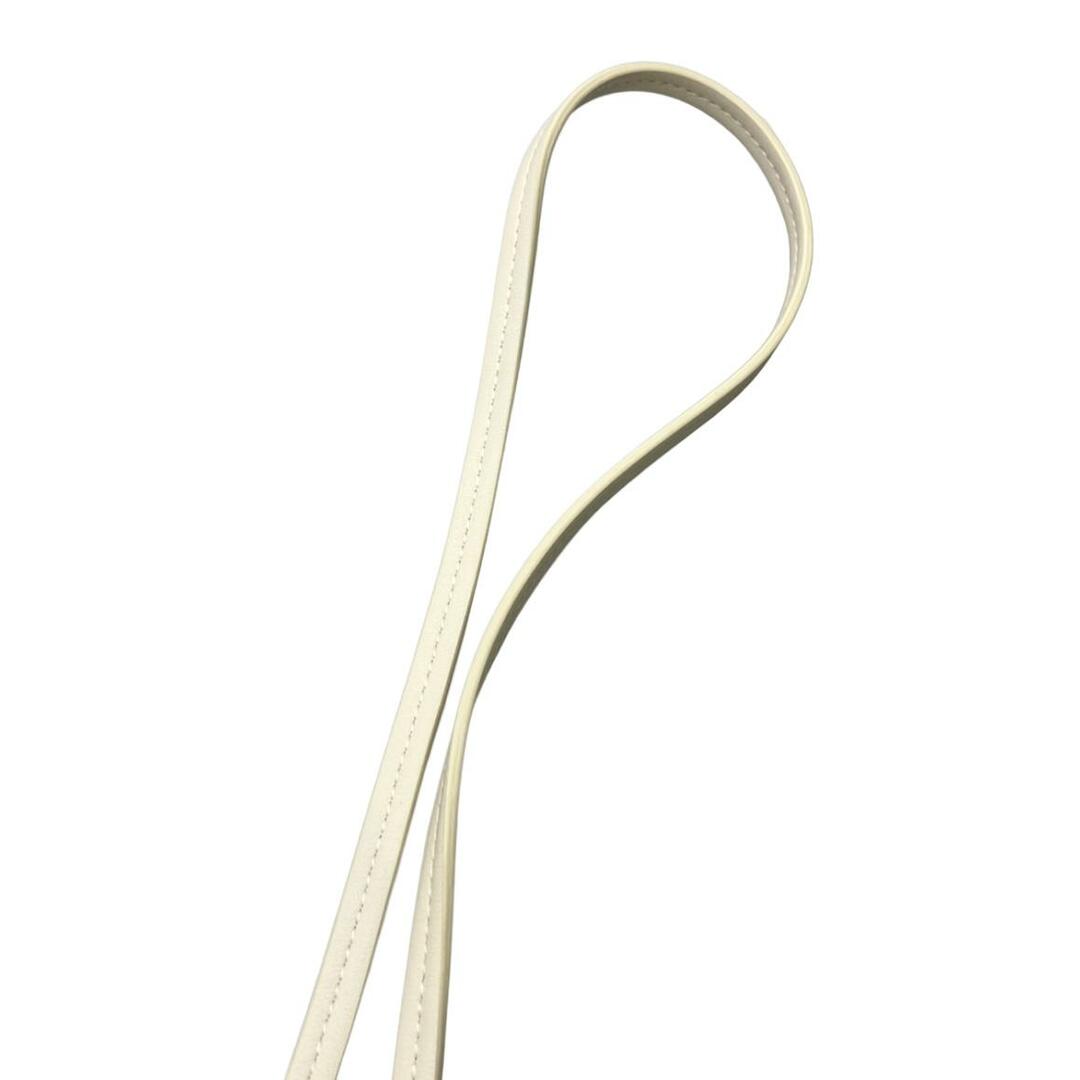 セルフォード 2WAY ハンドバッグ ショルダーバッグ 斜め掛け レディース CELFORD レディースのバッグ(ショルダーバッグ)の商品写真