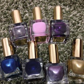 エスティローダー(Estee Lauder)のおまとめSALE☻(その他)