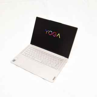 Yoga Slim 770i ProX 14.5型 第12世代Intel