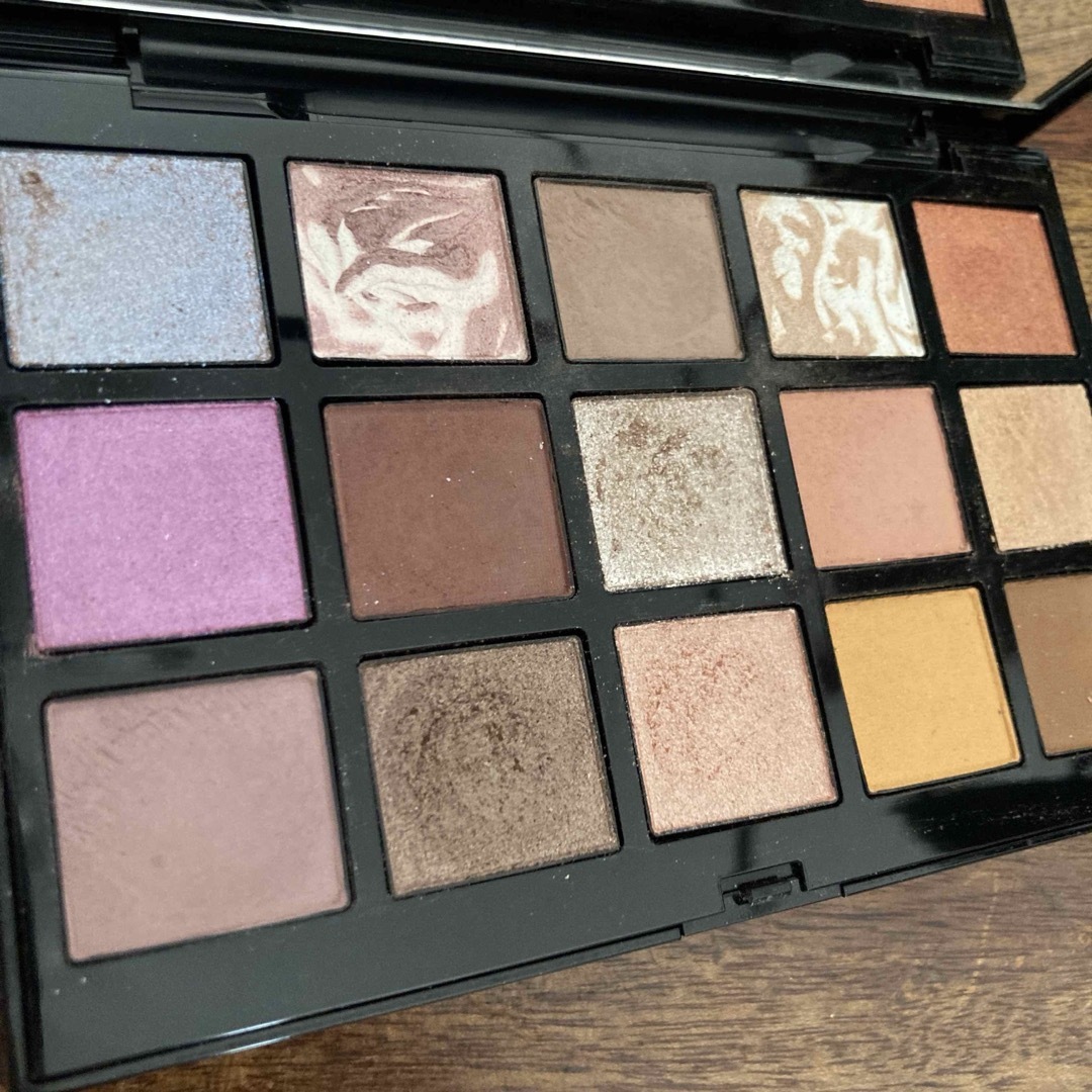 【デパコス】 Dior、ADDICTIONなど コスメまとめ売り デパコスまとめ売り ADDICTION DIORなど