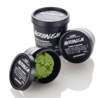 ラッシュ(LUSH)の♡LUSHスペシャルセット♡はる様専用(その他)