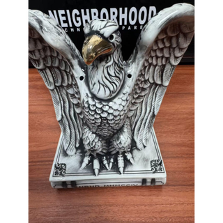 NEIGHBORHOOD EAGLE お香立て　イーグル