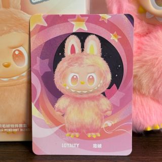 小原さん専用出品
