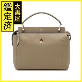 フェンディ ドットコム 8BN293 【200】