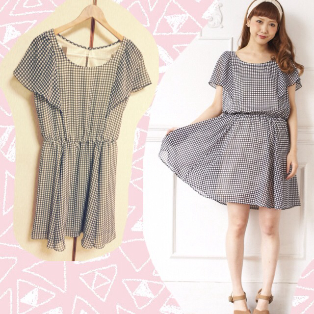 みぃこ様♡4月1日までお取り置き