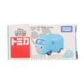 トミカ ディズニーモータース ディズニー TSUM TSUM -ツムツム- ペリ