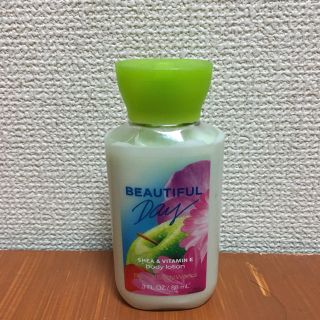 バスアンドボディーワークス(Bath & Body Works)の【✨GMセール✨】バスアンドボディーワークス ボディーローション(ボディローション/ミルク)