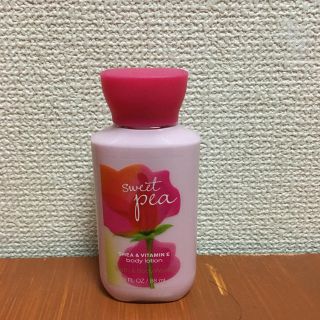 バスアンドボディーワークス(Bath & Body Works)の【✨GMセール✨】バスアンドボディーワークス ボディーローション(ボディローション/ミルク)