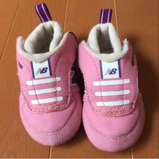 ニューバランス(New Balance)の☆aki KUMA様 専用☆(スニーカー)