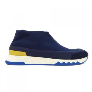 エルメス(HERMES)のエルメス HERMES スニーカー(スニーカー)