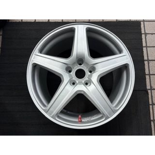 鍛造 レイズ製 TRDスポーツ　トヨタ 80スープラ などに