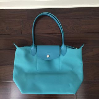 ロンシャン(LONGCHAMP)のreireiさん専用  ロンシャン トートバッグ(トートバッグ)