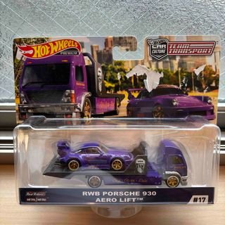 フェラーリ、ポルシェ、他スポーツカーなど69台　未開封コンビニ缶コーヒーおまけ フェラーリ、ポルシェ、他スポーツカーなど69台 未開封コンビニ