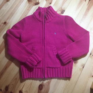 ラルフローレン(Ralph Lauren)のラルフローレン(その他)