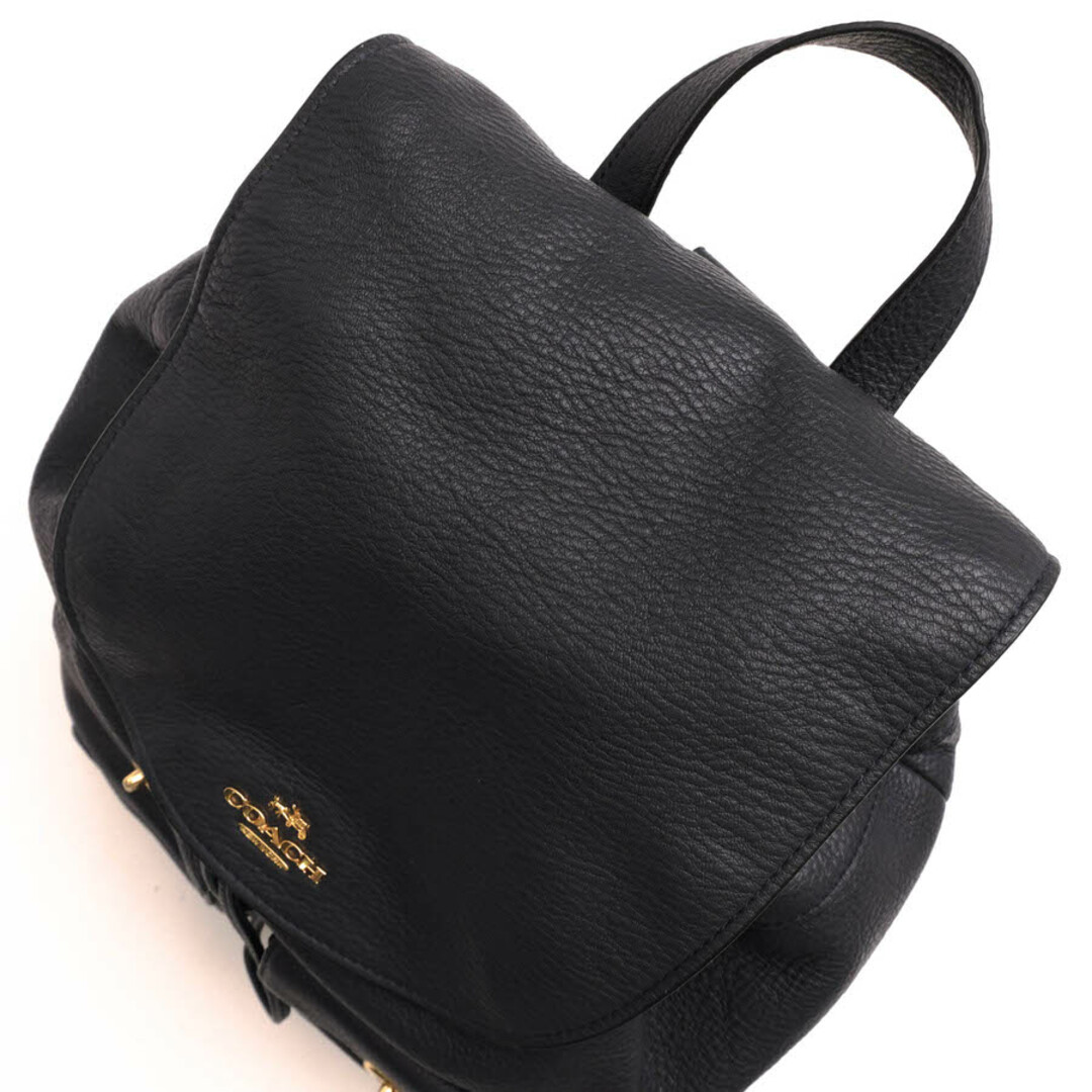 COACH - コーチ／COACH リュック バッグ バックパック