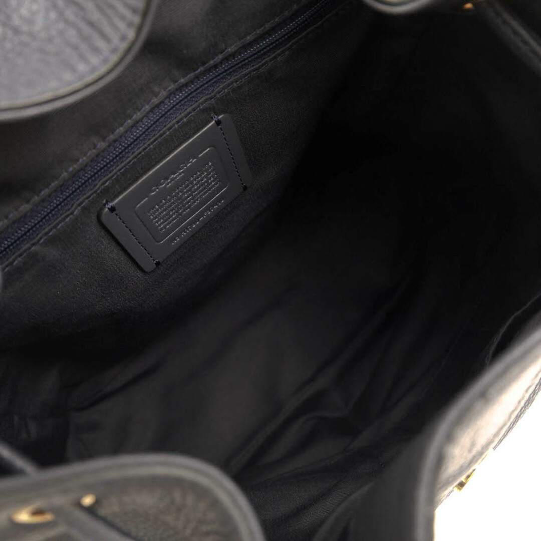 COACH - コーチ／COACH リュック バッグ バックパック