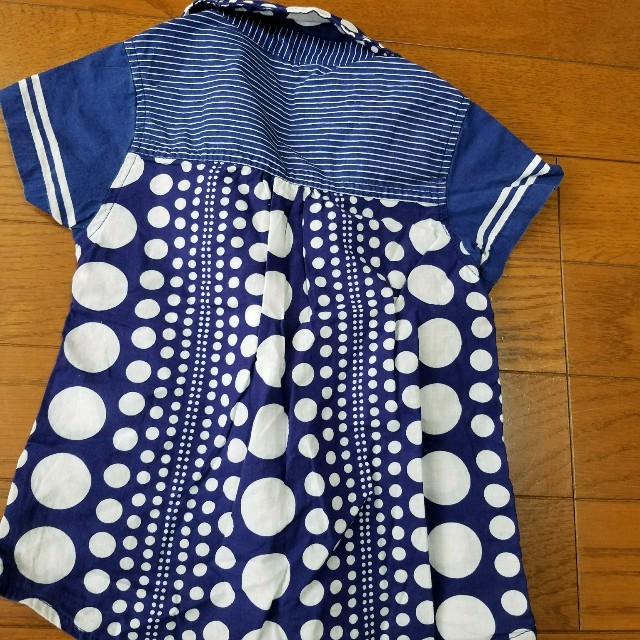 JUNK STORE(ジャンクストアー)のKRSM様専用♡ キッズ/ベビー/マタニティのキッズ服男の子用(90cm~)(Tシャツ/カットソー)の商品写真