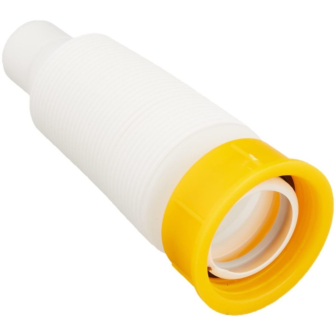 エマーソン(Emerson) ガソリン缶シリーズ専用補修部品 EM-120/12 その他のその他(その他)の商品写真