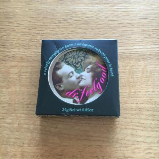 ベネフィット(Benefit)のBenefit 化粧下地♡(化粧下地)