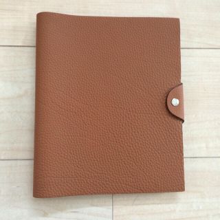 エルメス(Hermes)のエルメス ユリスMM(その他)