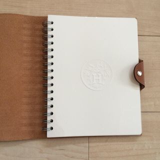 HERMES ユリス　MM