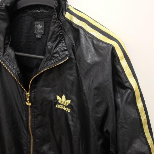 adidas(アディダス)のadidas アディダス オリジナルス セットアップ ジャージ メンズのメンズ その他(その他)の商品写真