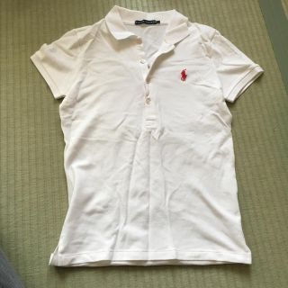 ラルフローレン(Ralph Lauren)の値下げ！ラルフローレンポロシャツ(ポロシャツ)