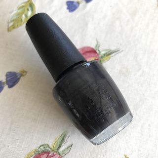 オーピーアイ(OPI)のちこ様☆専用(マニキュア)