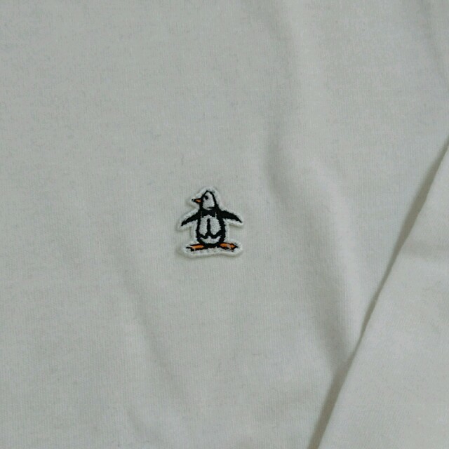 Munsingwear(マンシングウェア)のマンシング☆Partyのセット キッズ/ベビー/マタニティのキッズ服男の子用(90cm~)(Tシャツ/カットソー)の商品写真
