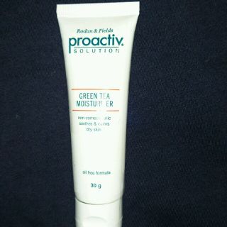 プロアクティブ(proactiv)のsale❇新品❇プロアクティブ❇ジェル状保湿液(美容液)