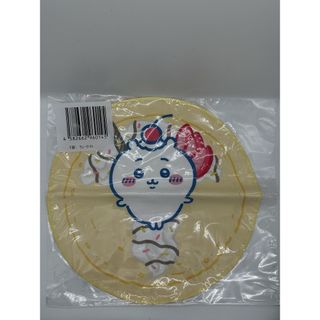 【新品未開封】ちいかわ　ちいかわクレープくじ　E賞